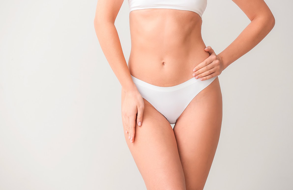ventre plat : chirurgie esthétique abdomen astuces pour maigrir
